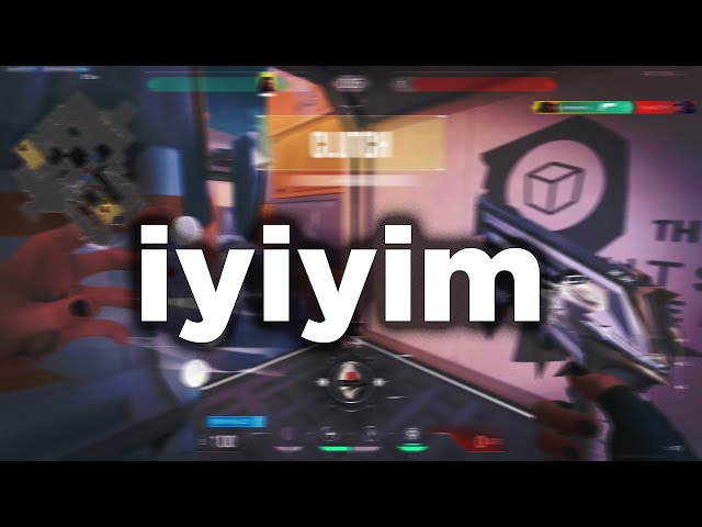 herkese iyiyim dedikten sonra ben