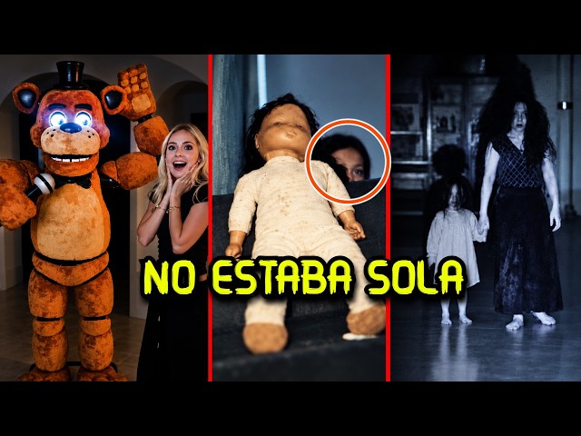 7 Disturbing Cases That WON'T LET ME SLEEP💀