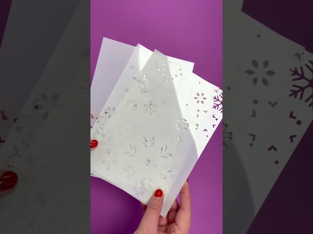 What's Inside Simply Cards & Papercrafts Issue #263 - Unwrap The NEW Magazine With Us!