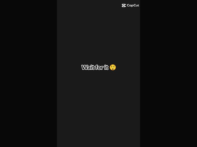 “Ye scene miss mat karna 😳🔥👀”#shorts#viralshorts #trending #reels #explore #youtubeshorts