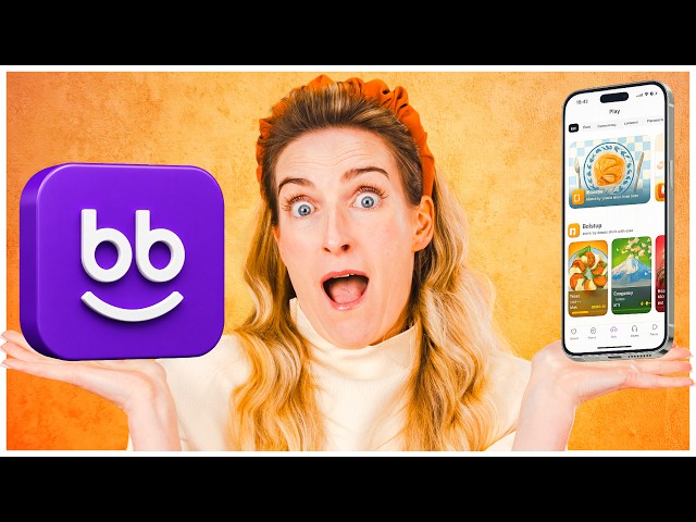 Nibble App Review: Worth it in 2026? My HONEST Thoughts