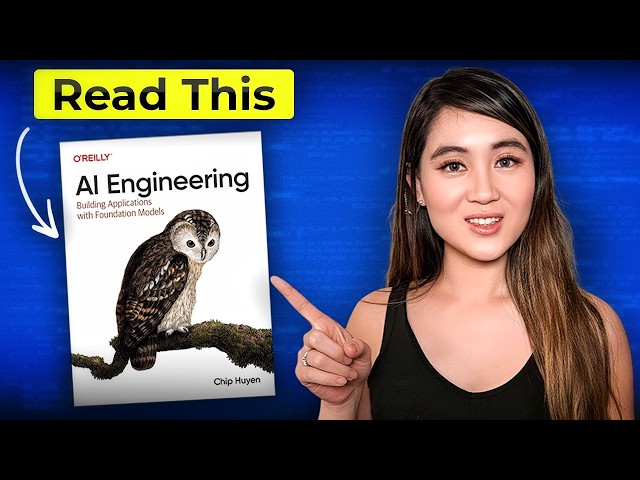 STOP Taking Random Programming Courses - Read These Books Instead