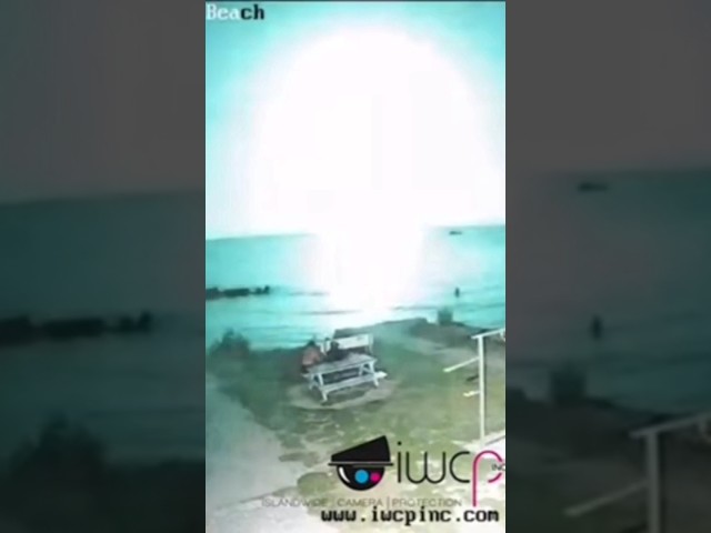 1 Ki Blast #Reality #SolarFlare #Comet #Asteroid #Martialarts #Kenpo #Karate