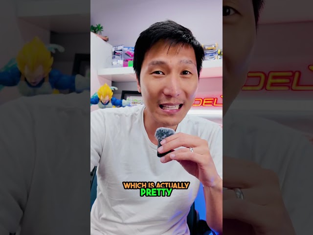How This Hot Wheels Supra FAILED for the Scalper #shorts #hotwheels
