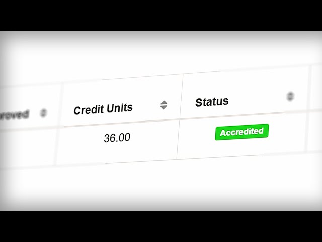 How to Submit Your UpCredential CPD Certificates via PRC CPDAS