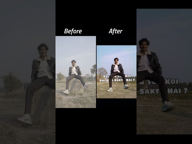BTS ...