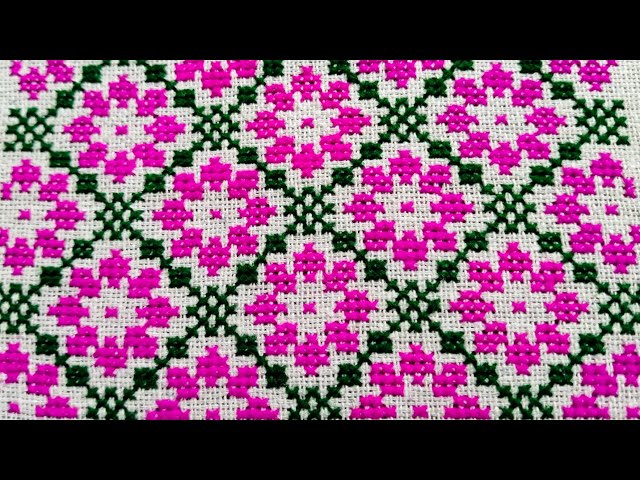 Muslema Khatun is live!