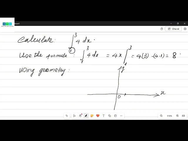 Fast Math Calculation Tricks | Learn to Solve Math Problems Quickly Part 2