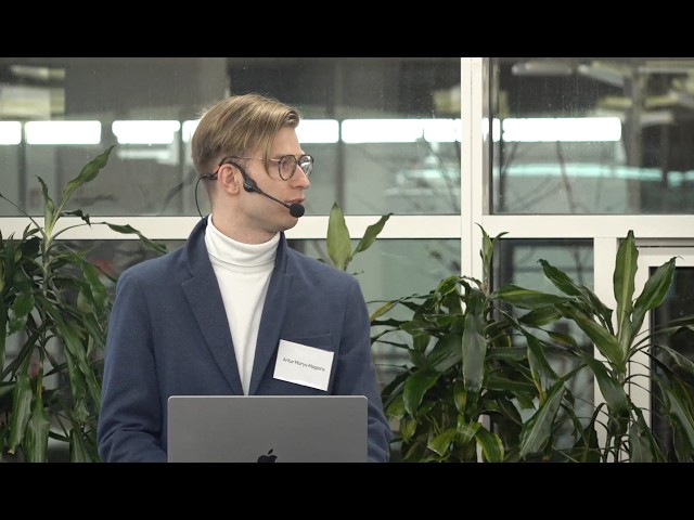 Performance Tracing and Observability in React Native and Native Code
