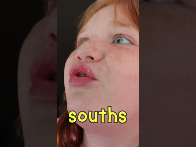 "you don't know your Souths!" Niko calls out Adley for getting Lost in 99 NiGHTS