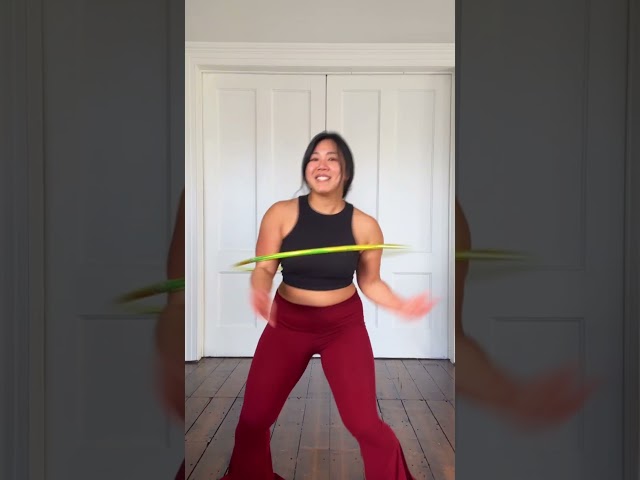 #hulahoopartist #dance #hoopdance #hulahoop