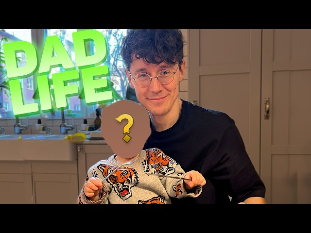 DADLIFE And RIFTBOUND - Spuzie IRL