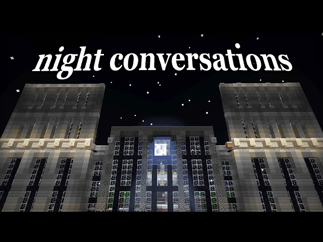 alpha gameplay to cure your attention span