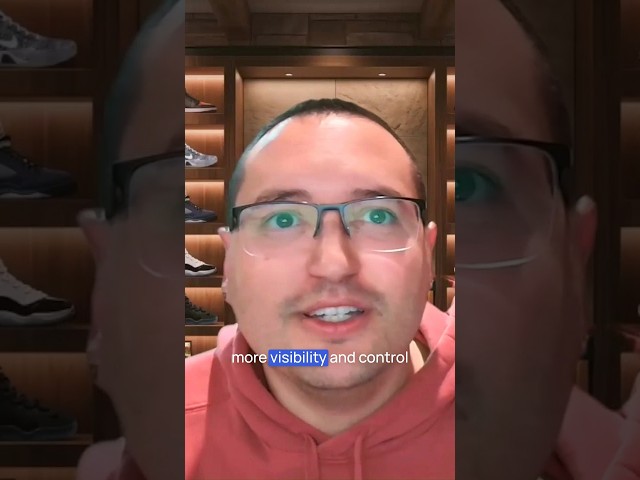Lofty AI Skill Creator Changes Everything for Real Estate Teams