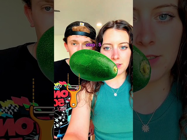 #tutorialfilter