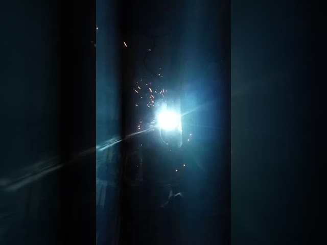 WhatsApp Video 2022 12 22 at 4 11 21 AM