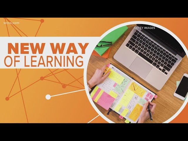 Remote learning vs e-learning | What's the difference?