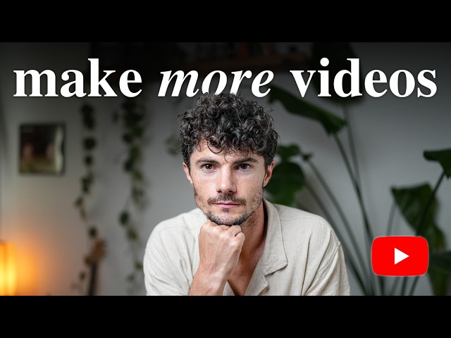 How my youtube business made me $83,000 in 30 days (update)