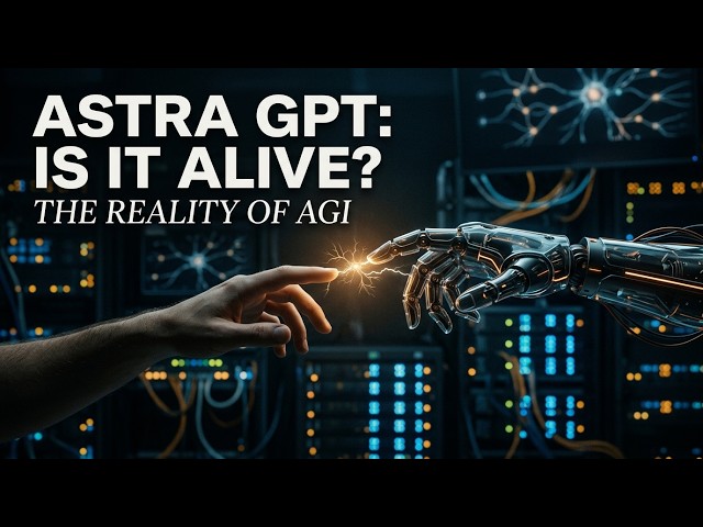 GPT-6 Astra vs Claude & Gemini: Is It Worth the Price?