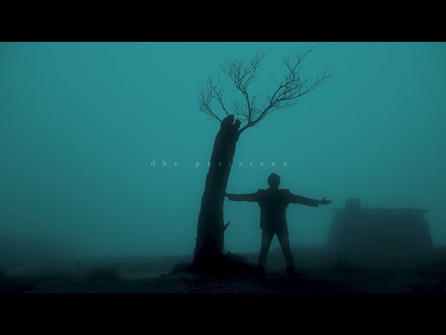 loneliness are peace?