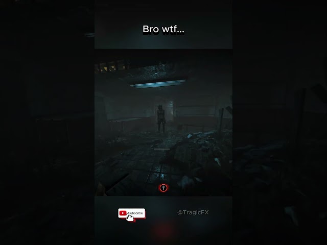Bro wtf... (Game: Total Chaos)