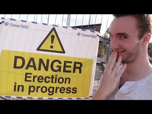 TomSka's Day Out 9 (2015)