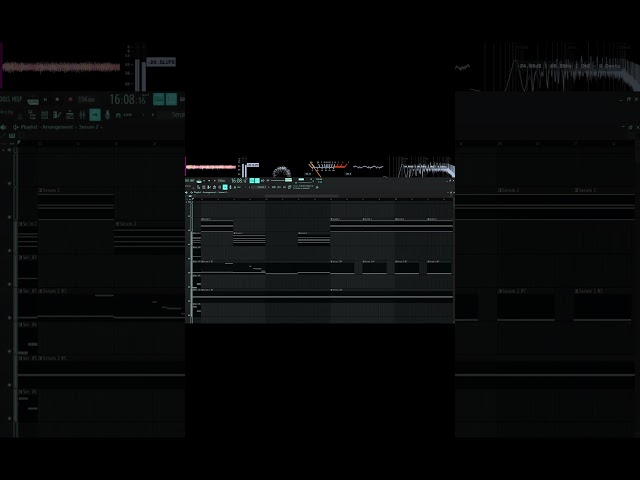 NITROUS_134BPM #rioleyva #dontoliver #typebeat