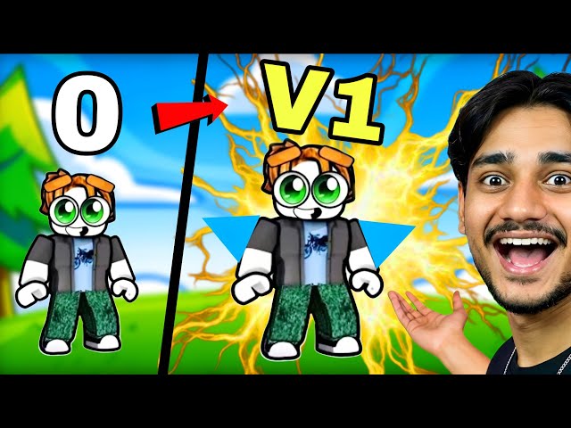 😱 SHARK RACE in 1 Roll?! 🦈#roblox #bloxfruits