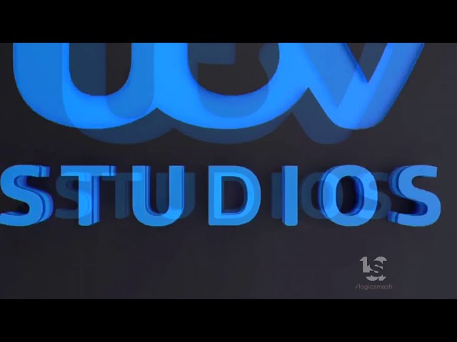 ITV Studios for ITV (2021)
