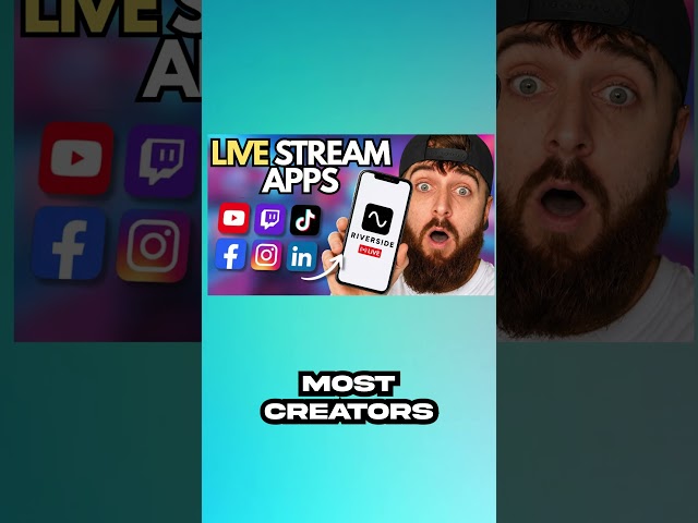 Your Thumbnail FAILS This Simple Test