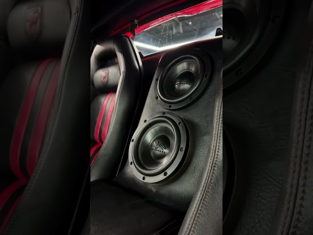 Dodge Viper