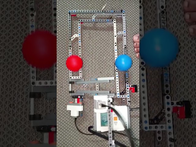 Helping Kids and Adults to enhance their Innovation and problem solving skills.