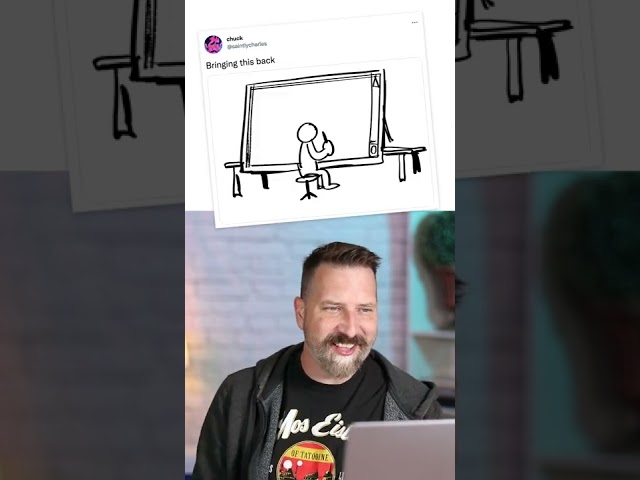 People react to new 27” Wacom Cintiq Pro Prices #shorts