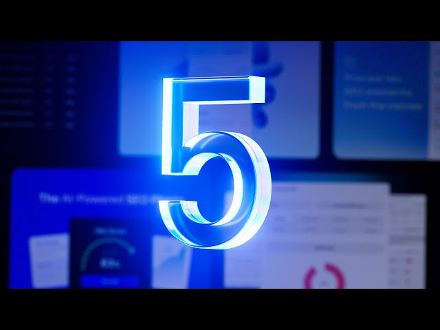 Level up your SEO with these awesome Framer Plugins