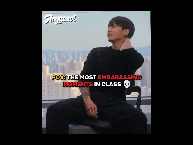 True or not?? comment 😭💀✨ #kpop #bts #btsarmy #trendingshorts #foryou #explore #viral