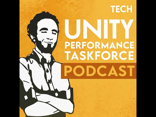005. DOTS in Unity - Should You Use It?