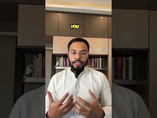 Understand Streamlit in 60 seconds