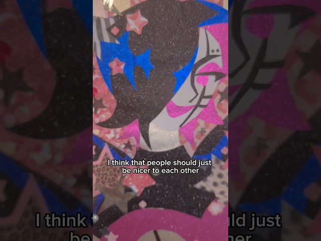 "bring back bullying" bring back treating each other like human beings 😭 #art #sketchbookandyap