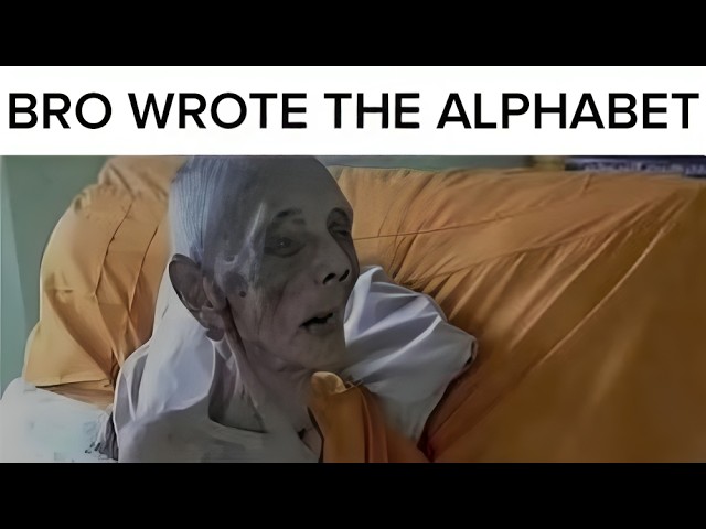 Absolutely Hilarious Memes