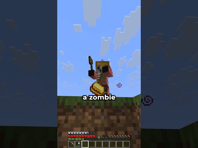 mobs will do what you did to them