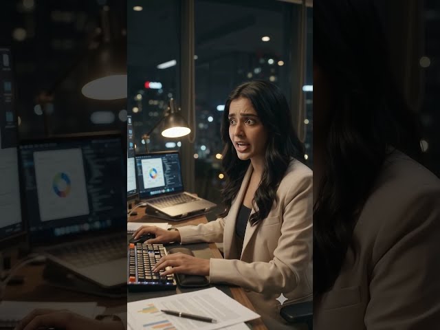 This AI Workflow Can Save You HOURS 🤯 | Gemini AI Automation #shorts #ai #aitools #googleaipro