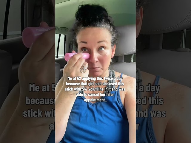 This is the product everyone’s been talking about so I’m definitely using it! medicube global
