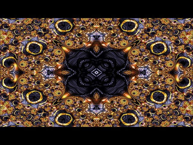 Spectrum + Ion Vader ~ Freedom Or Death ᴴᴰ