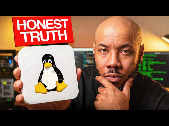 Do Cloud Engineers Need to Know Linux? Here Is the Honest Answer