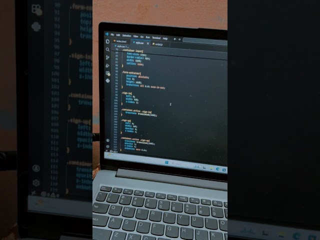 Html css coder #coding #howtomaketoolwebsite #programming #pythonanddjangofullstackwebdeveloper