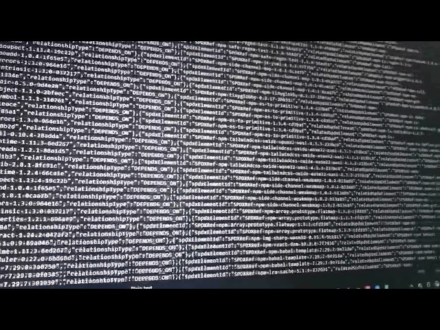 Programming by Nova  | python programming 