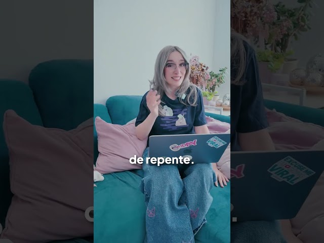 Por qué tus Reels tienen menos alcance que antes