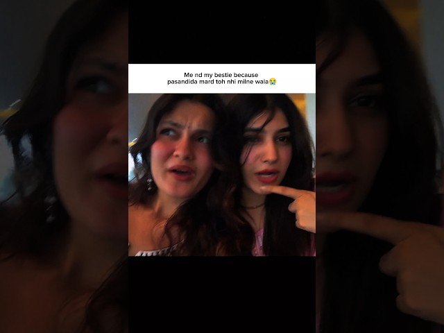 Pasandida mard toh nhi milne wala 😭👅 #trendingshorts #aestheic #yt#fypシ゚viral #love #relatable