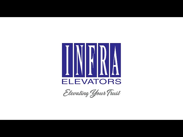 Modernization  Video