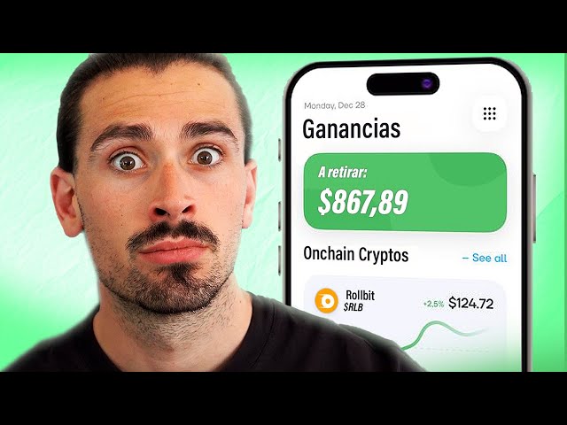 5 Onchain Analysis APPS to Make Money